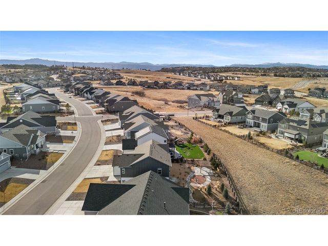 3351 Carabiner St, Castle Rock, CO 80108