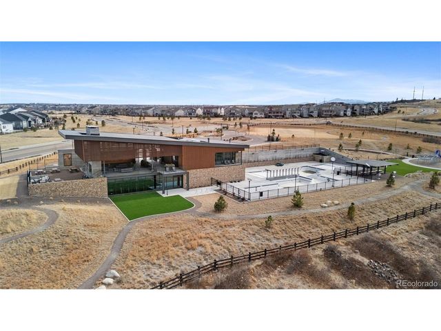 3351 Carabiner St, Castle Rock, CO 80108