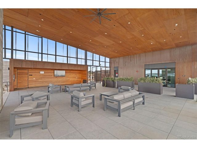 3351 Carabiner St, Castle Rock, CO 80108