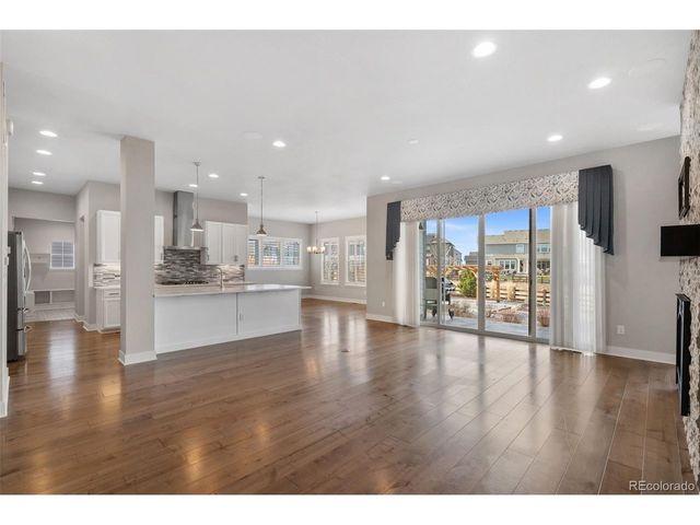 3351 Carabiner St, Castle Rock, CO 80108