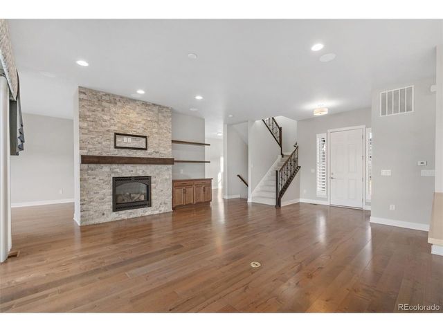 3351 Carabiner St, Castle Rock, CO 80108