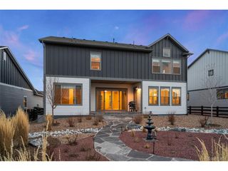 3351 Carabiner St, Castle Rock, CO 80108