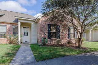 13326 Bergin Dr, Saint George, LA 70817