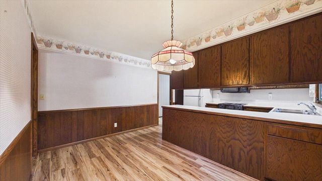 2230 Urbandale Lane N, Plymouth, MN 55447