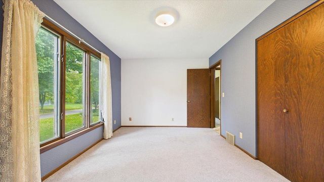 2230 Urbandale Lane N, Plymouth, MN 55447