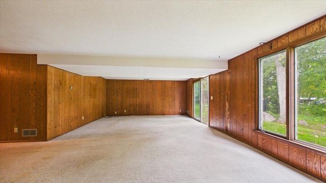 2230 Urbandale Lane N, Plymouth, MN 55447