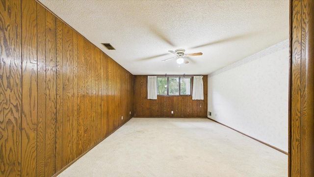 2230 Urbandale Lane N, Plymouth, MN 55447