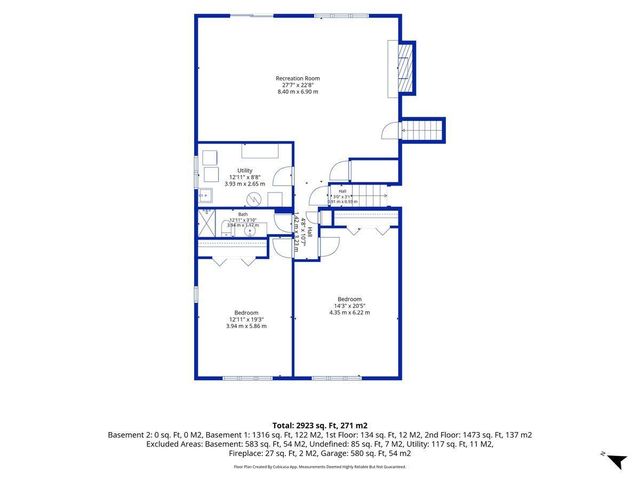 2230 Urbandale Lane N, Plymouth, MN 55447