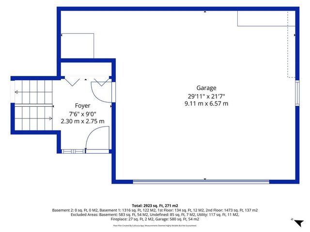 2230 Urbandale Lane N, Plymouth, MN 55447