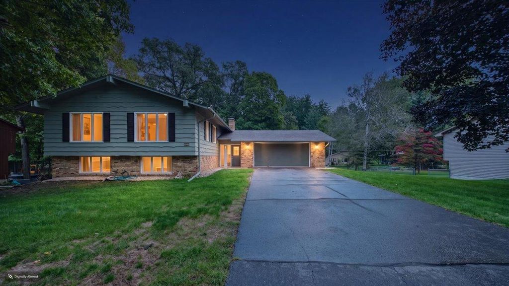 2230 Urbandale Lane N, Plymouth, MN 55447 — photo 2