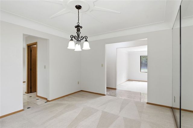 1593 Woodland Trail, Beavercreek Twp, OH 45385