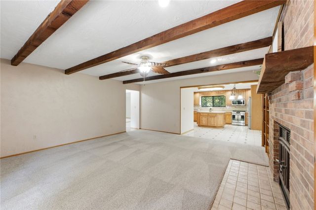 1593 Woodland Trail, Beavercreek Twp, OH 45385