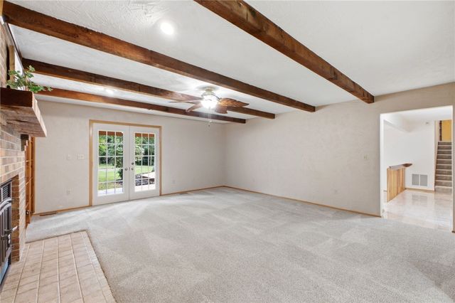 1593 Woodland Trail, Beavercreek Twp, OH 45385
