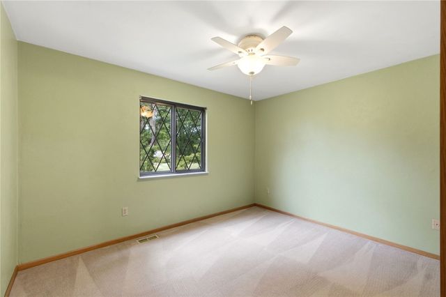 1593 Woodland Trail, Beavercreek Twp, OH 45385