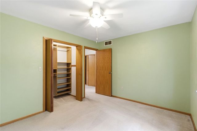 1593 Woodland Trail, Beavercreek Twp, OH 45385