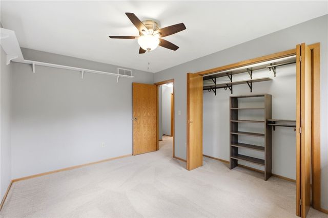 1593 Woodland Trail, Beavercreek Twp, OH 45385