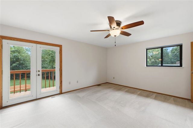 1593 Woodland Trail, Beavercreek Twp, OH 45385