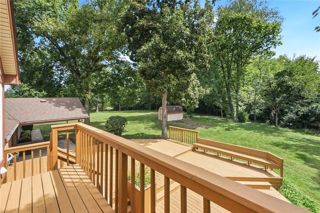 1593 Woodland Trail, Beavercreek Twp, OH 45385