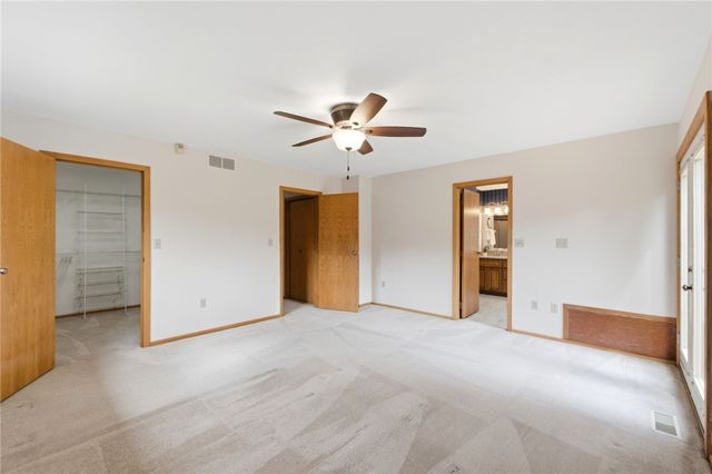 1593 Woodland Trail, Beavercreek Twp, OH 45385