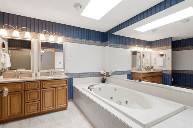 1593 Woodland Trail, Beavercreek Twp, OH 45385