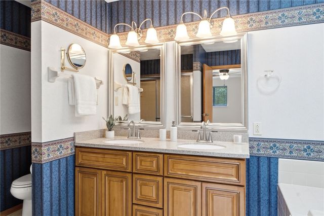 1593 Woodland Trail, Beavercreek Twp, OH 45385