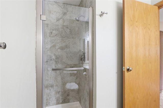 1593 Woodland Trail, Beavercreek Twp, OH 45385