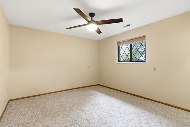 1593 Woodland Trail, Beavercreek Twp, OH 45385