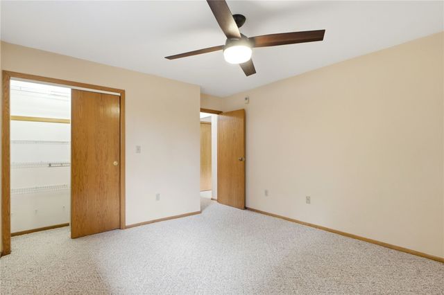 1593 Woodland Trail, Beavercreek Twp, OH 45385