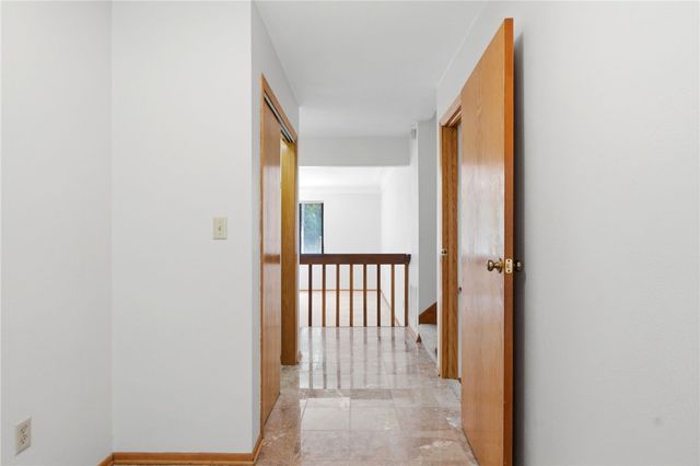 1593 Woodland Trail, Beavercreek Twp, OH 45385