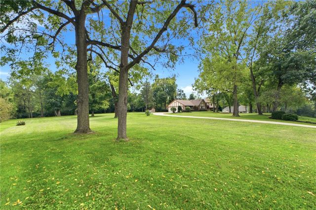 1593 Woodland Trail, Beavercreek Twp, OH 45385