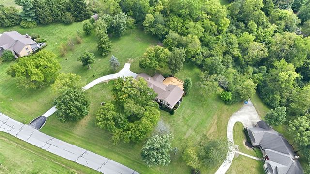 1593 Woodland Trail, Beavercreek Twp, OH 45385