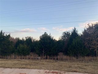 18750 State Highway 39, Lexington, OK 73051
