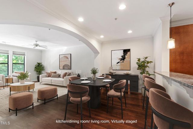 2000 Southpoint Landing Way 2204, Durham, NC 27707