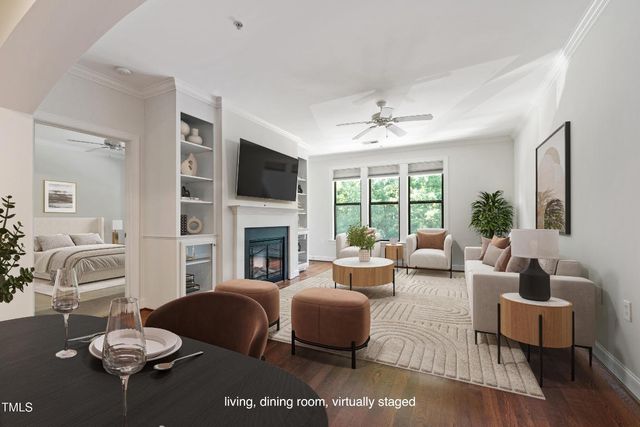 2000 Southpoint Landing Way 2204, Durham, NC 27707