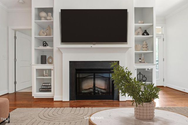 2000 Southpoint Landing Way 2204, Durham, NC 27707