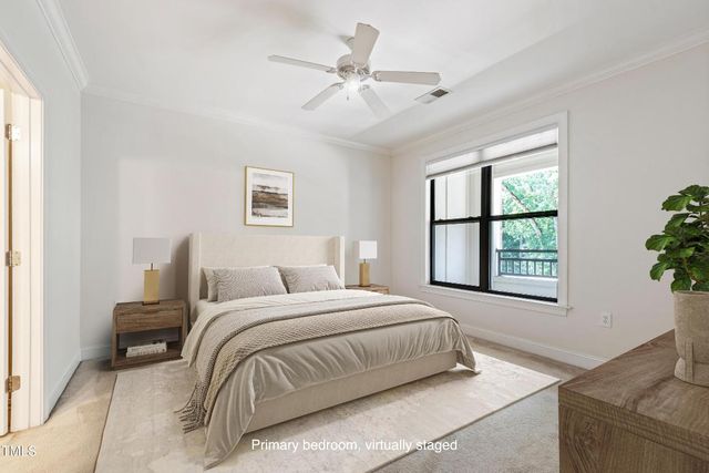 2000 Southpoint Landing Way 2204, Durham, NC 27707