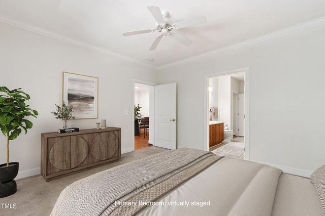 2000 Southpoint Landing Way 2204, Durham, NC 27707