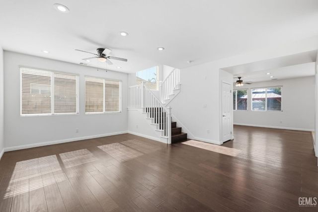 12413 Jacksonville Avenue, Bakersfield, CA 93312