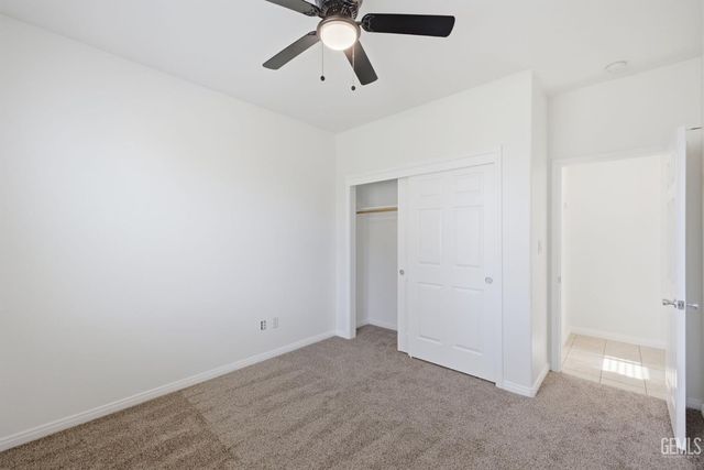 12413 Jacksonville Avenue, Bakersfield, CA 93312
