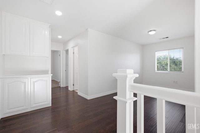 12413 Jacksonville Avenue, Bakersfield, CA 93312