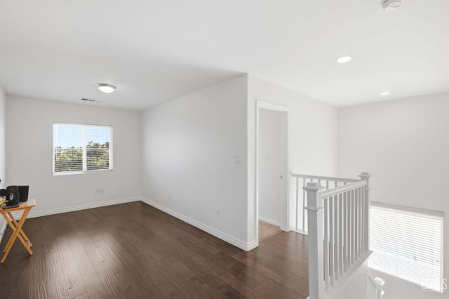 12413 Jacksonville Avenue, Bakersfield, CA 93312