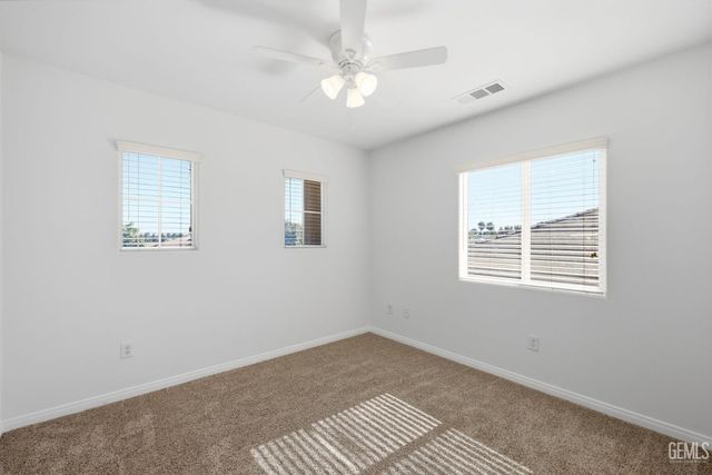 12413 Jacksonville Avenue, Bakersfield, CA 93312