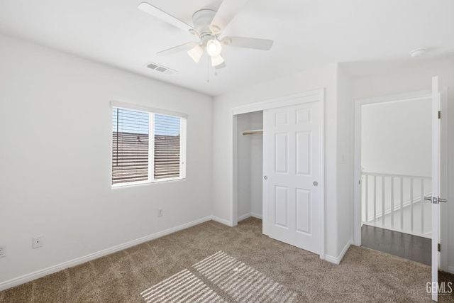 12413 Jacksonville Avenue, Bakersfield, CA 93312
