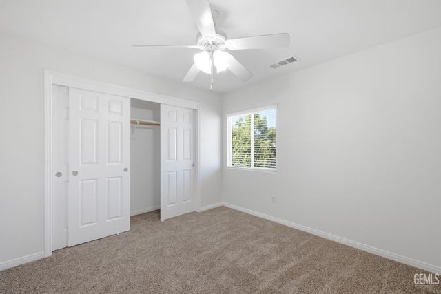 12413 Jacksonville Avenue, Bakersfield, CA 93312