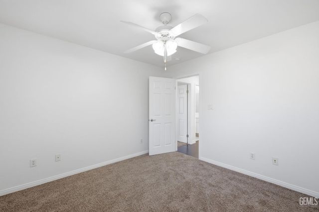 12413 Jacksonville Avenue, Bakersfield, CA 93312