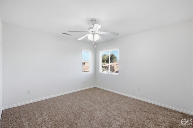 12413 Jacksonville Avenue, Bakersfield, CA 93312