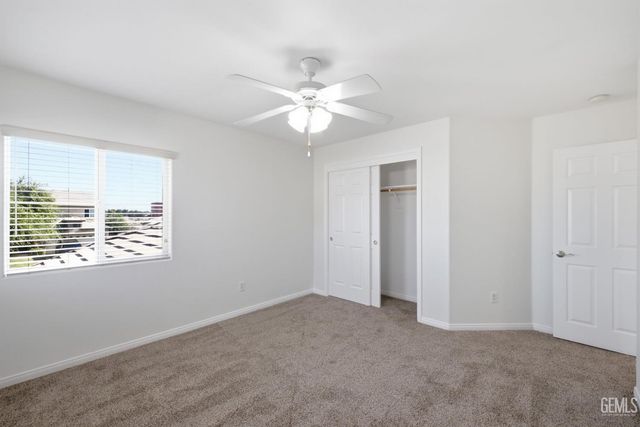 12413 Jacksonville Avenue, Bakersfield, CA 93312