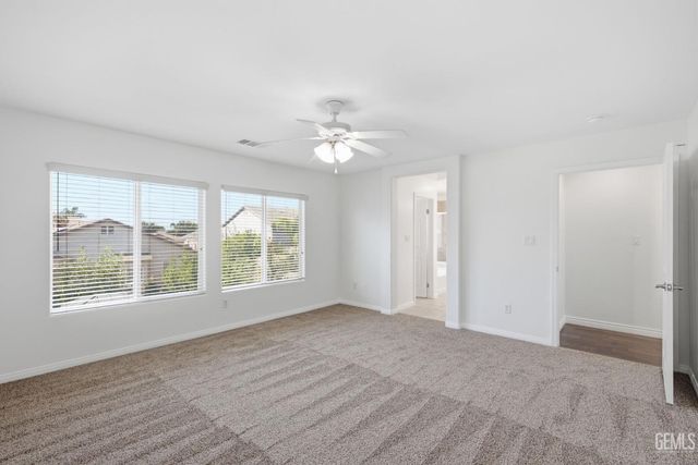 12413 Jacksonville Avenue, Bakersfield, CA 93312