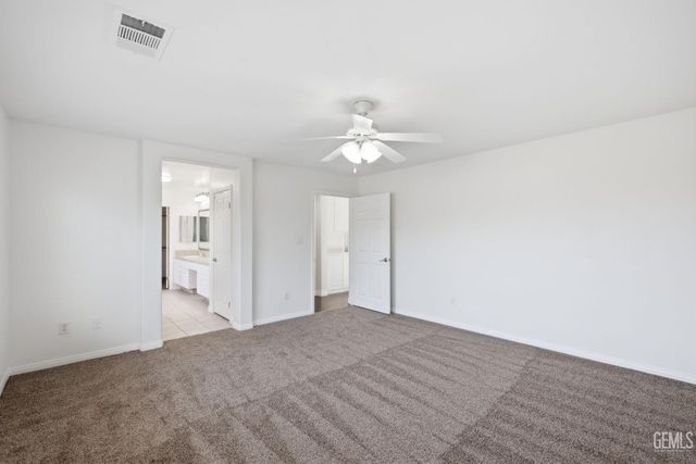 12413 Jacksonville Avenue, Bakersfield, CA 93312