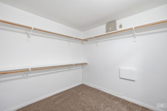 12413 Jacksonville Avenue, Bakersfield, CA 93312